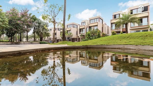 cập nhật tiến độ The Rivus (1) cập nhật tiến độ The Rivus (1)