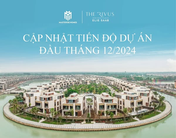 cập nhật tiến độ The Rivus (2) cập nhật tiến độ The Rivus (2)