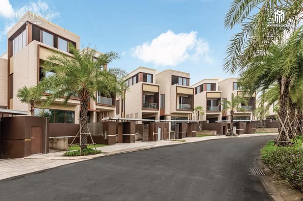 cập nhật tiến độ The Rivus (3) cập nhật tiến độ The Rivus (3)