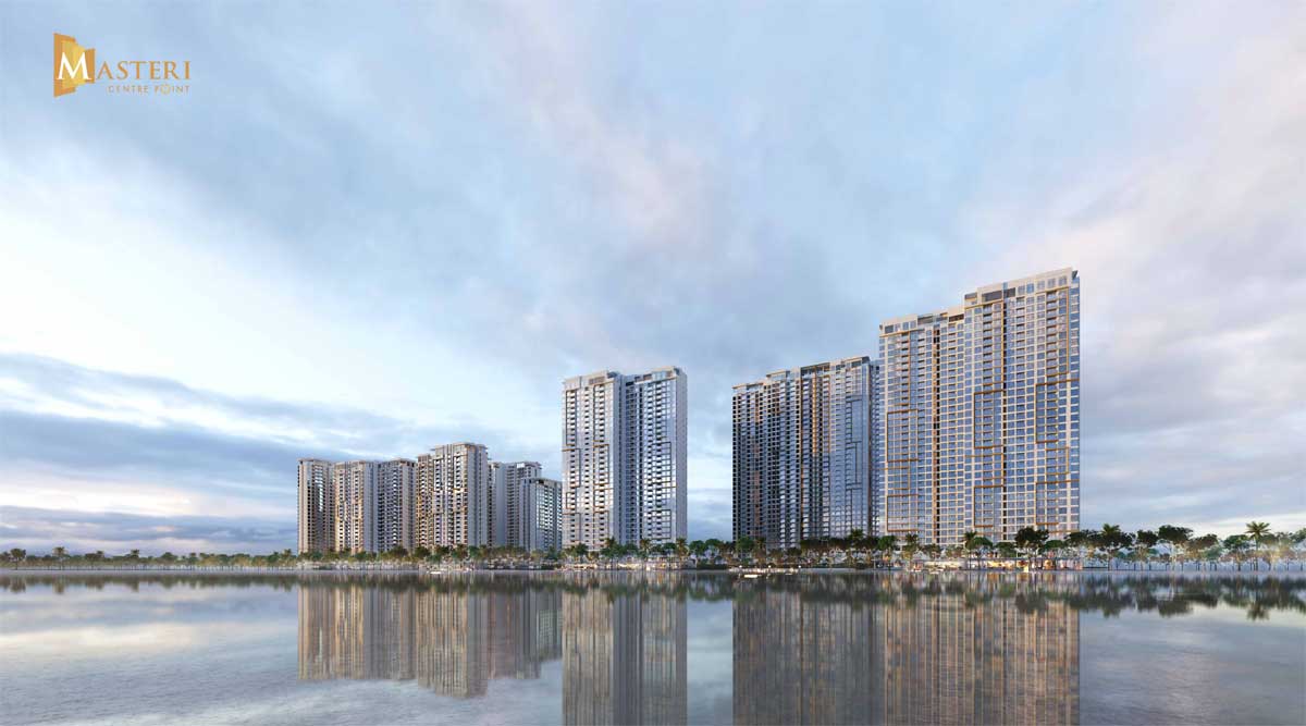 cap nhat gia ban can ho masteri centre point 2024 36314 cap nhat gia ban can ho masteri centre point 2024 36314