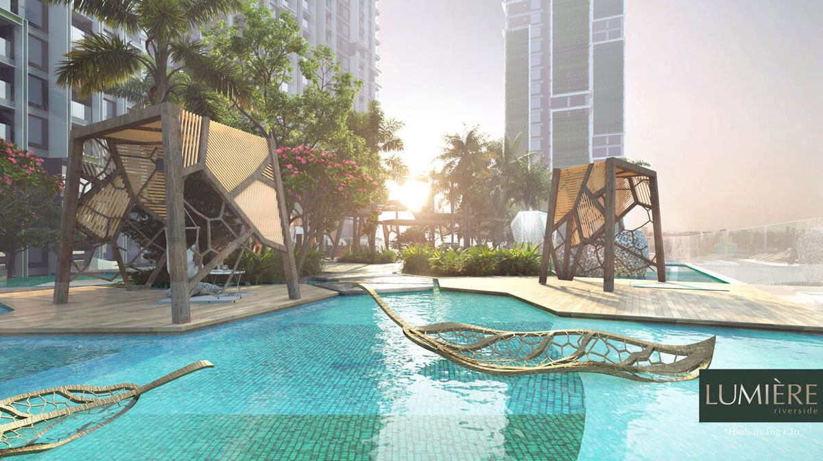 Phoi canh du an Masterise Lumiere Riverside An Phu Quan 2