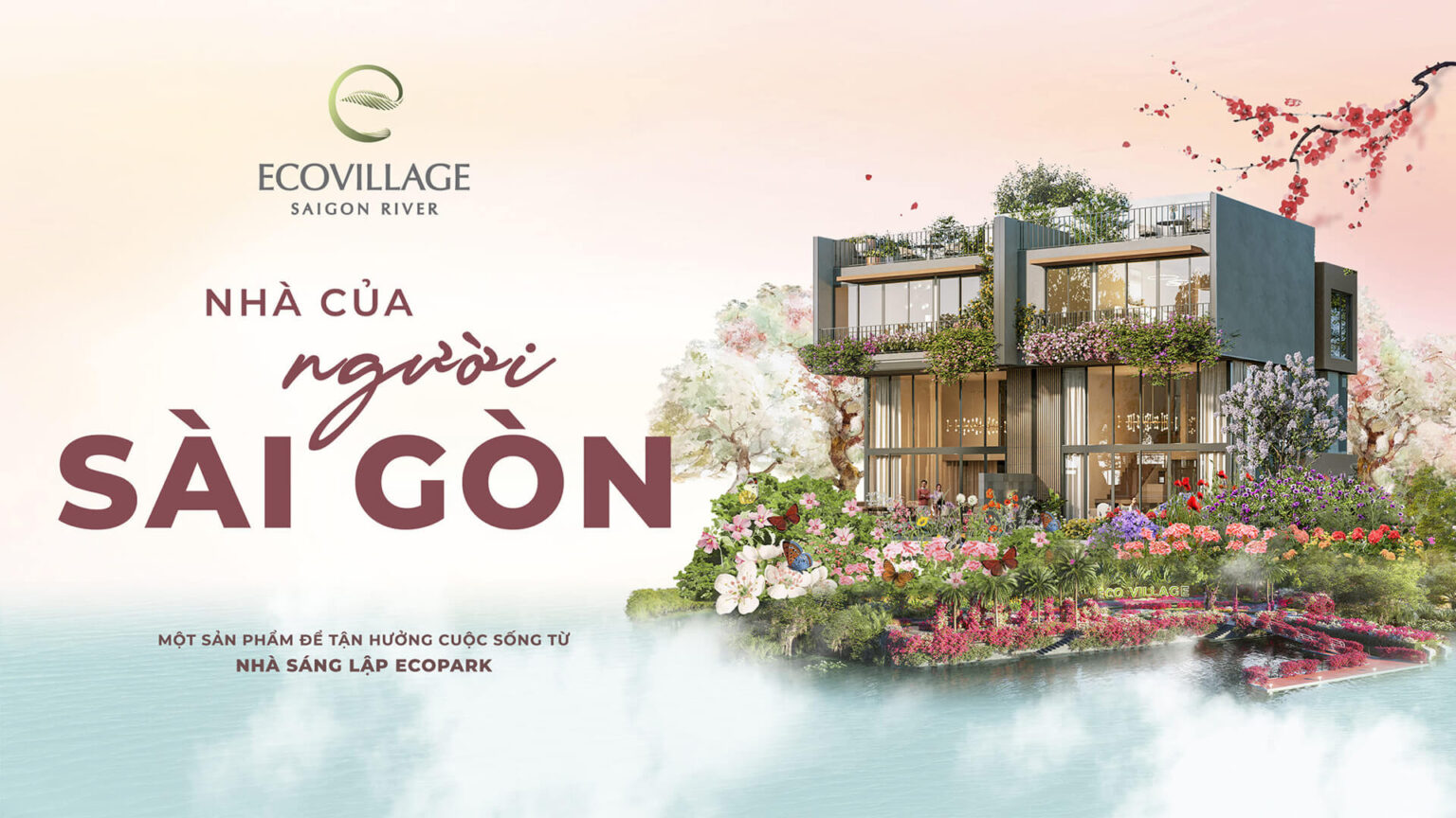 du an eco village saigon river nha nguoi sai gon 1536x864