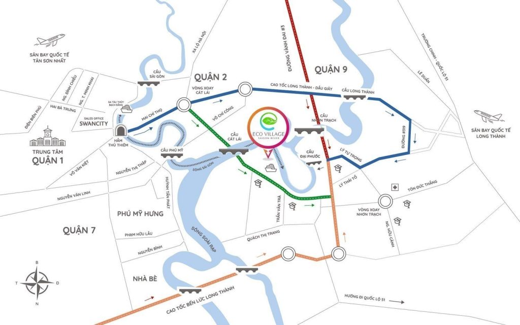 vi tri du an 1024x640