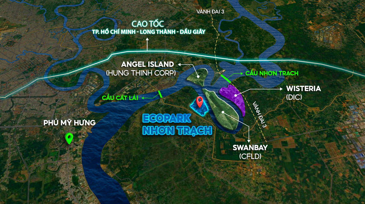 eco village saigon river 23589 87