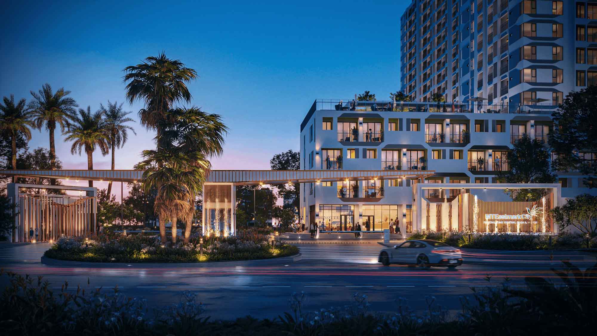 mteastmarkctiy căn hộ MT Eastmank