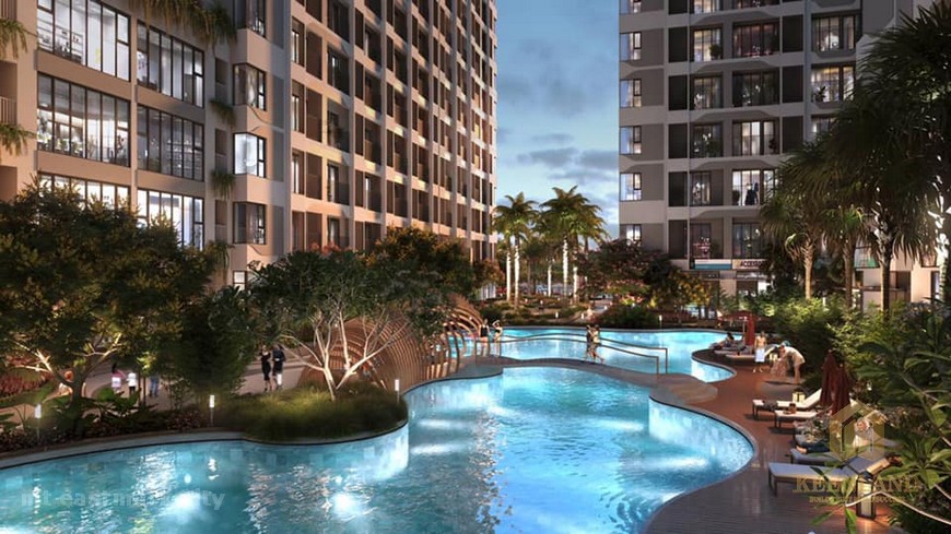 du an can ho mt eastmark city du an can ho mt eastmark city