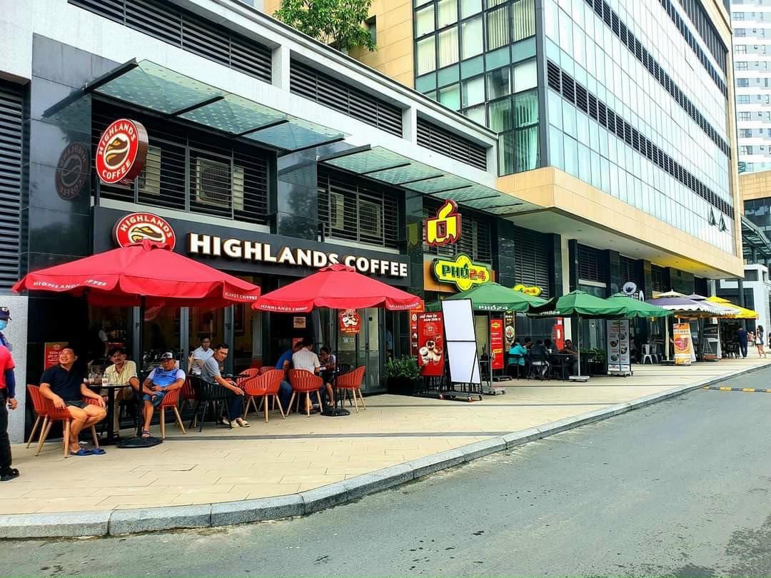 bán căn hộ The Sun Avenue (2)