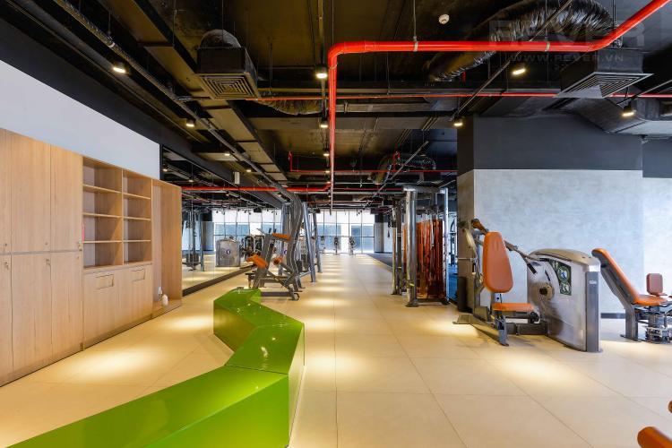 cap nhat gia ban can ho the sun avenue 37318 10