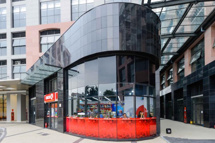 cap nhat gia ban can ho the sun avenue 37318 11