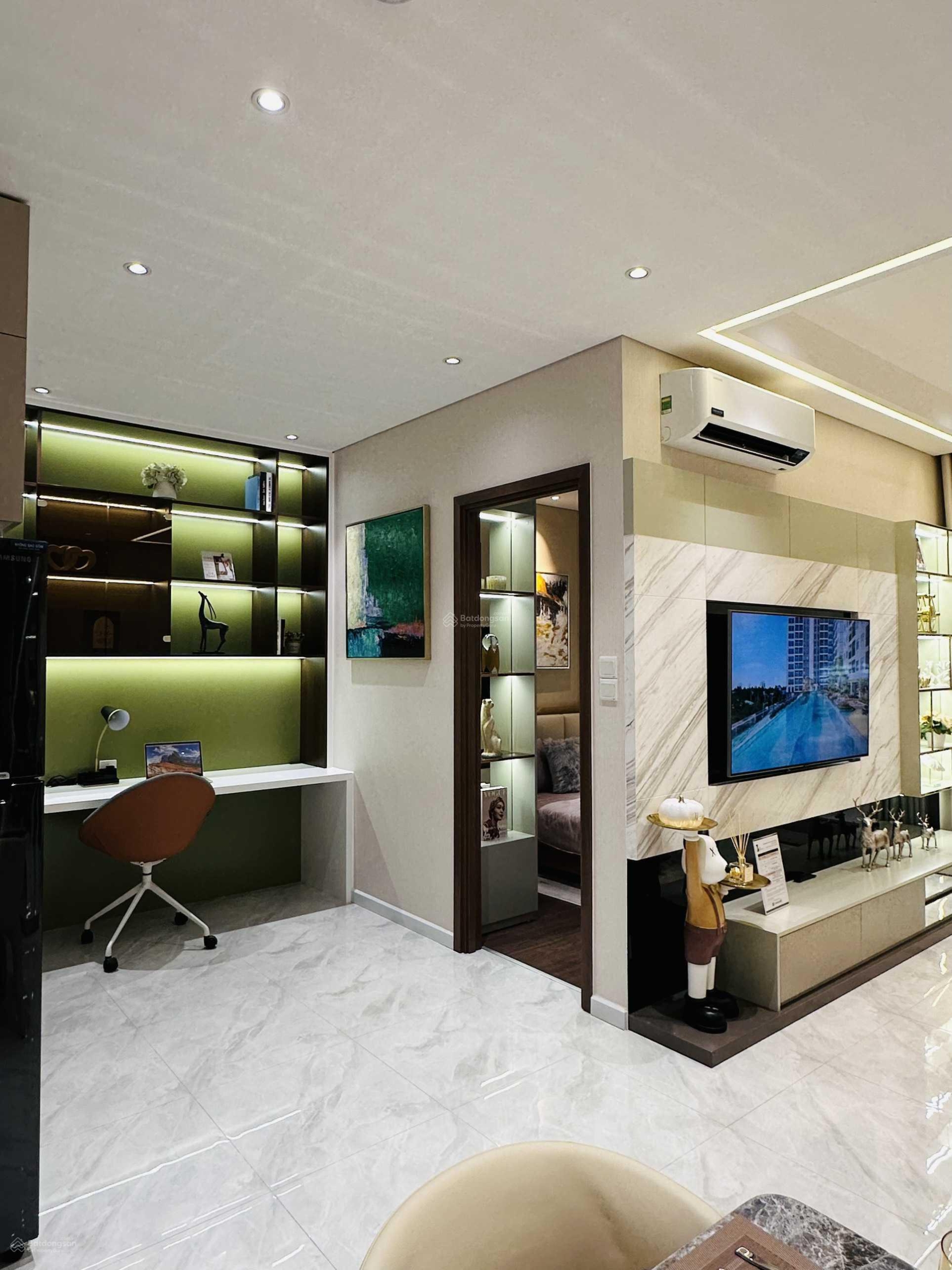 bán căn hộ the privia khang điền (6)