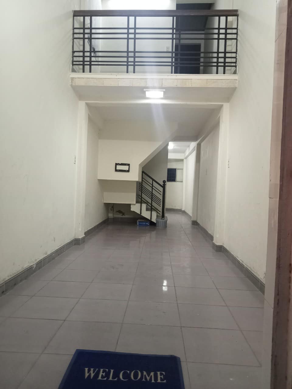 400612128 344887691561718 1378357633731907062 n