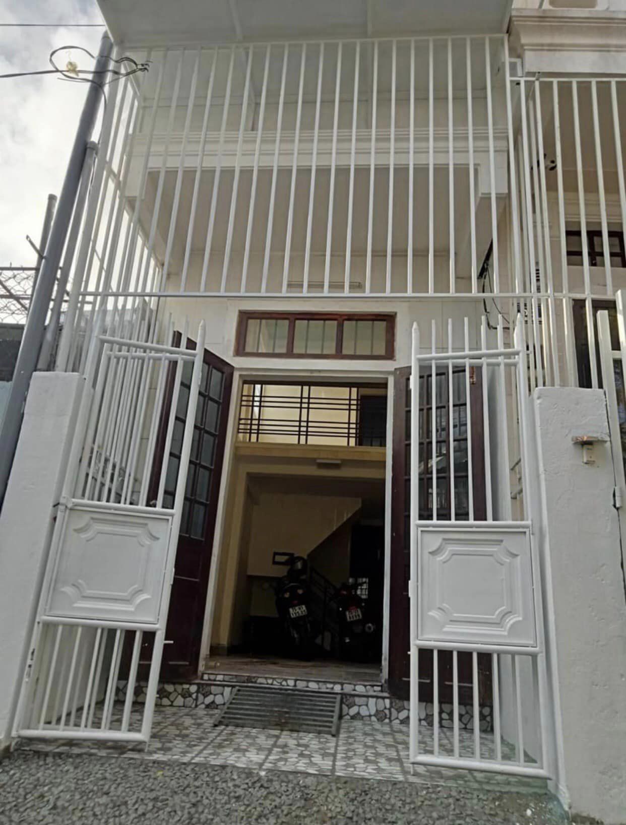 401095526 344887678228386 3605087917345272556 n