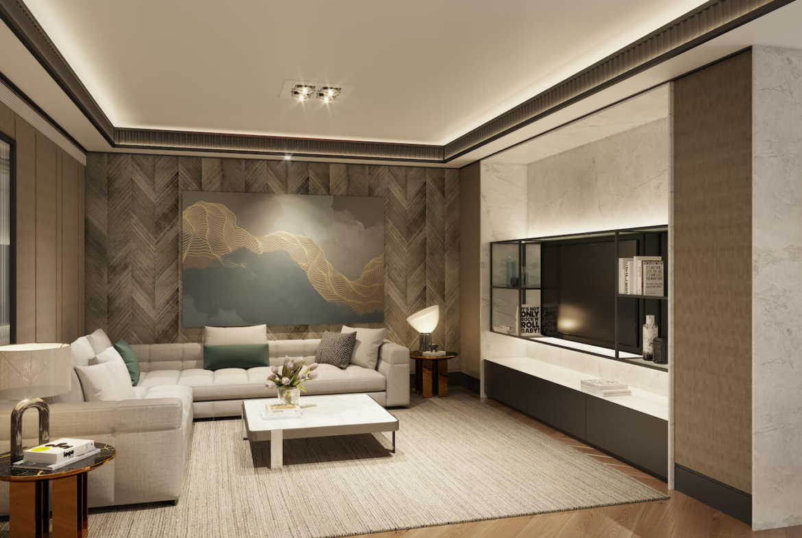 618cc711055d1015376733