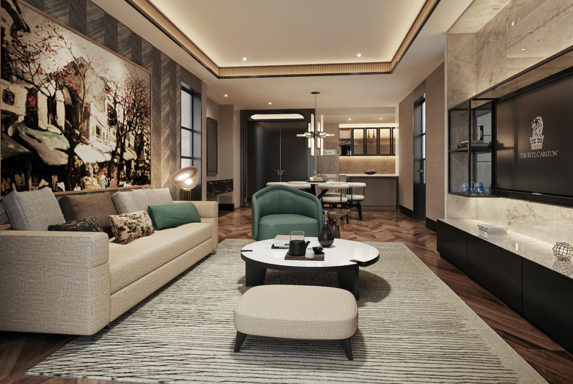 618cc740868f8705205052