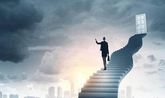 sự nghiệp người tuổi dần