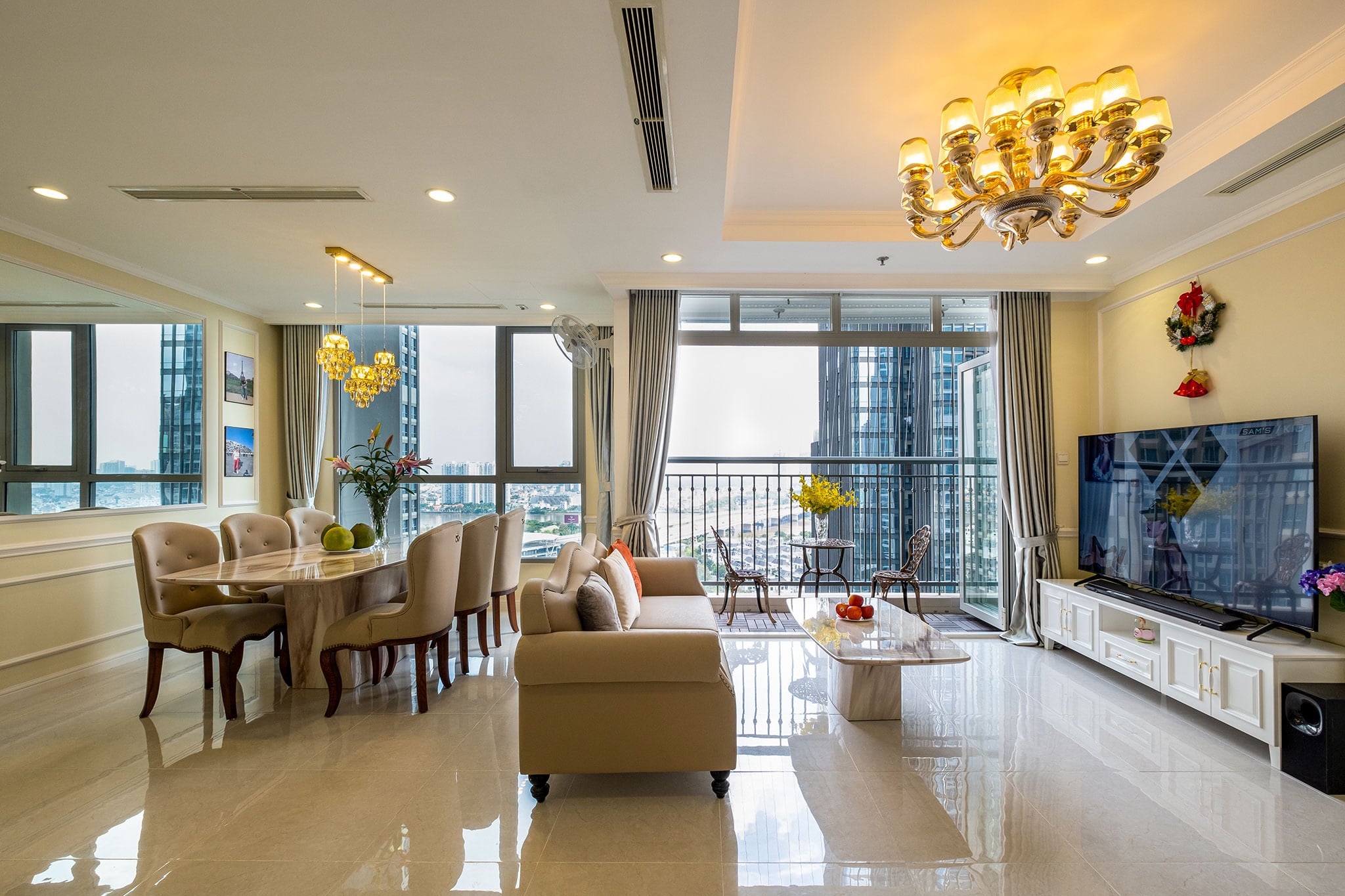 bán căn hộ 3pn (5)