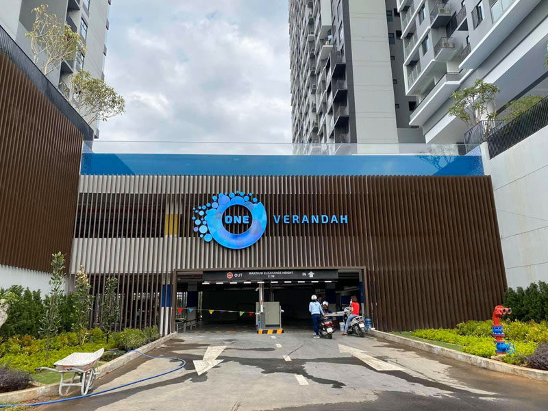 bán căn hộ One Varandah quận 2 (1)