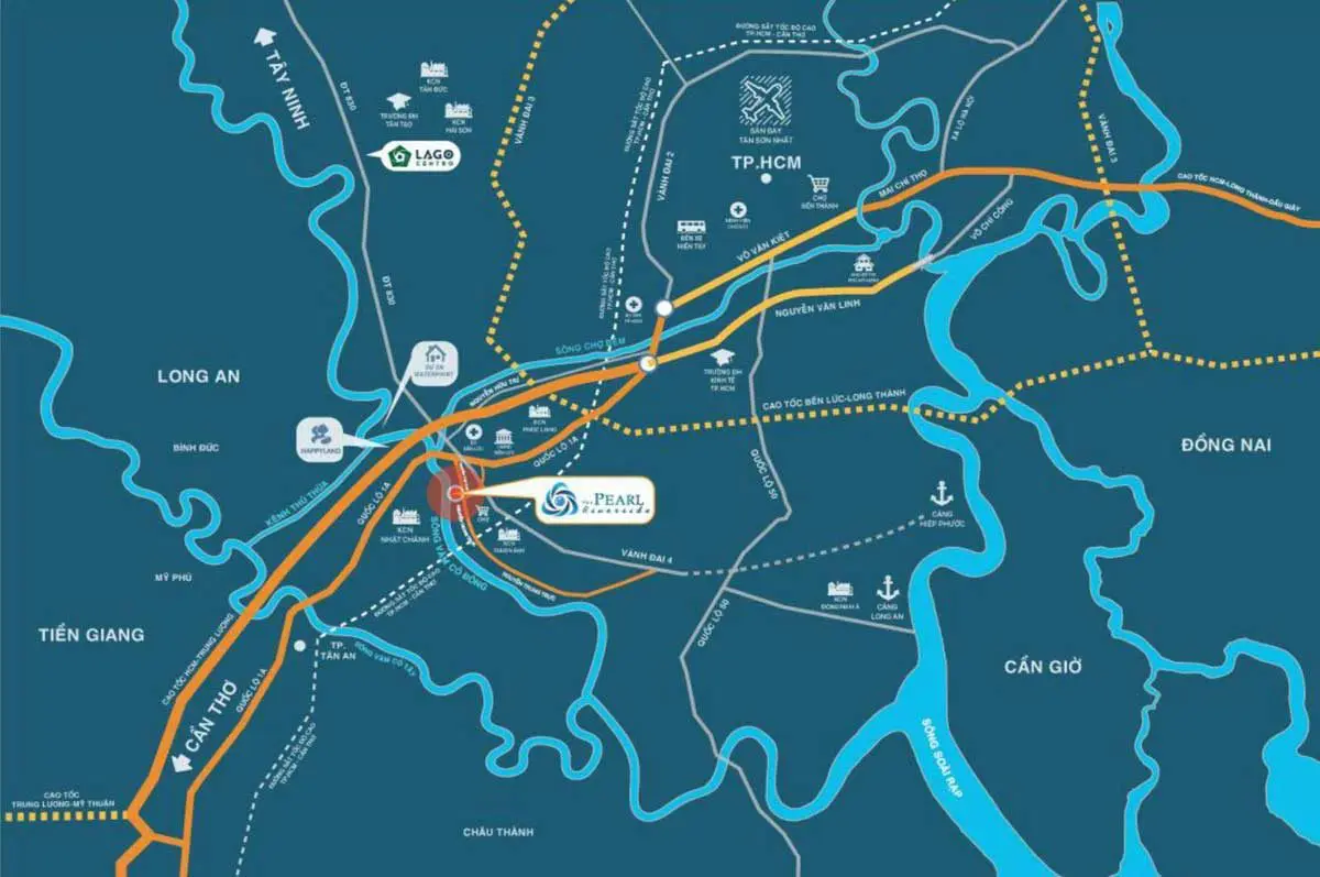vi tri du an the pearl riverside.jpg