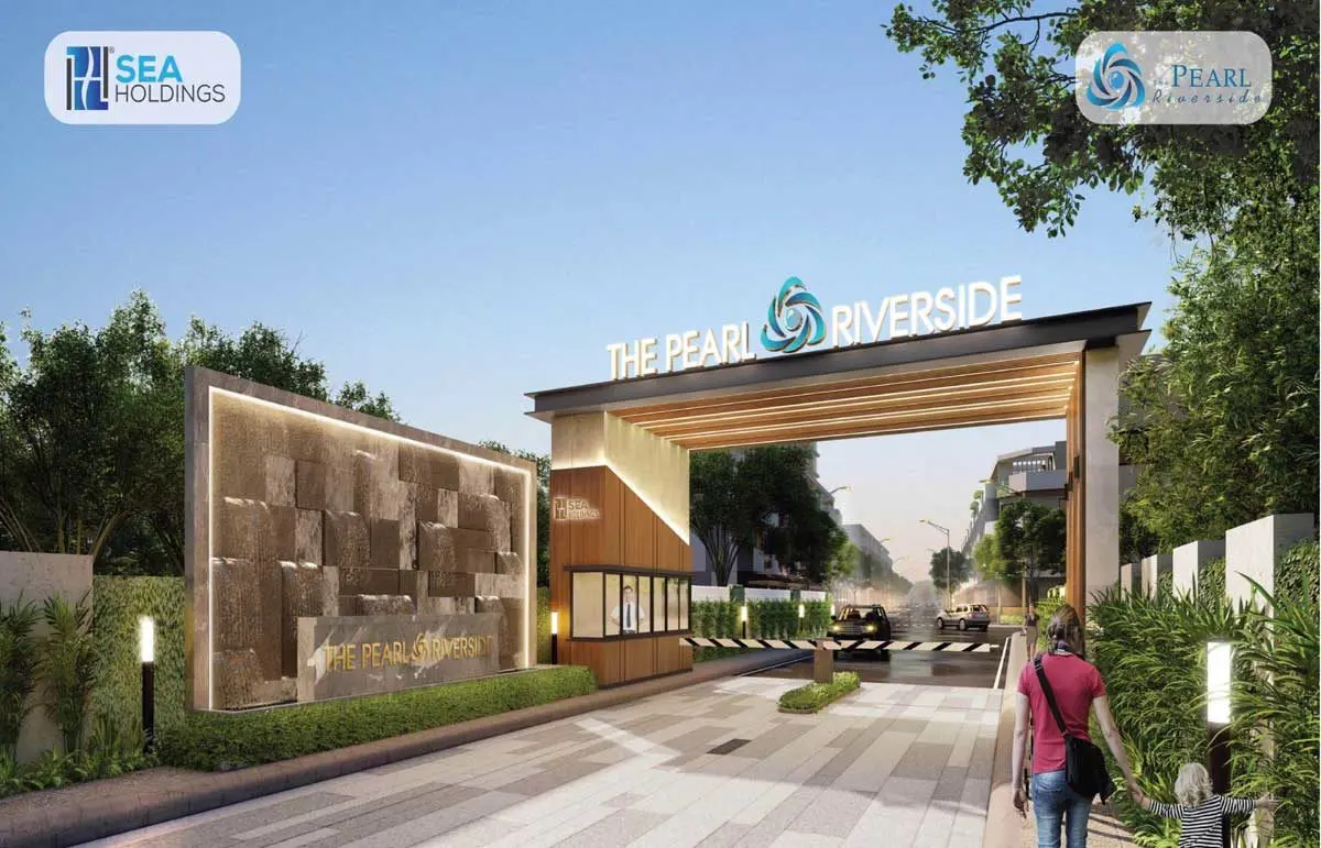 cong chao du an the pearl riverside long an.jpg