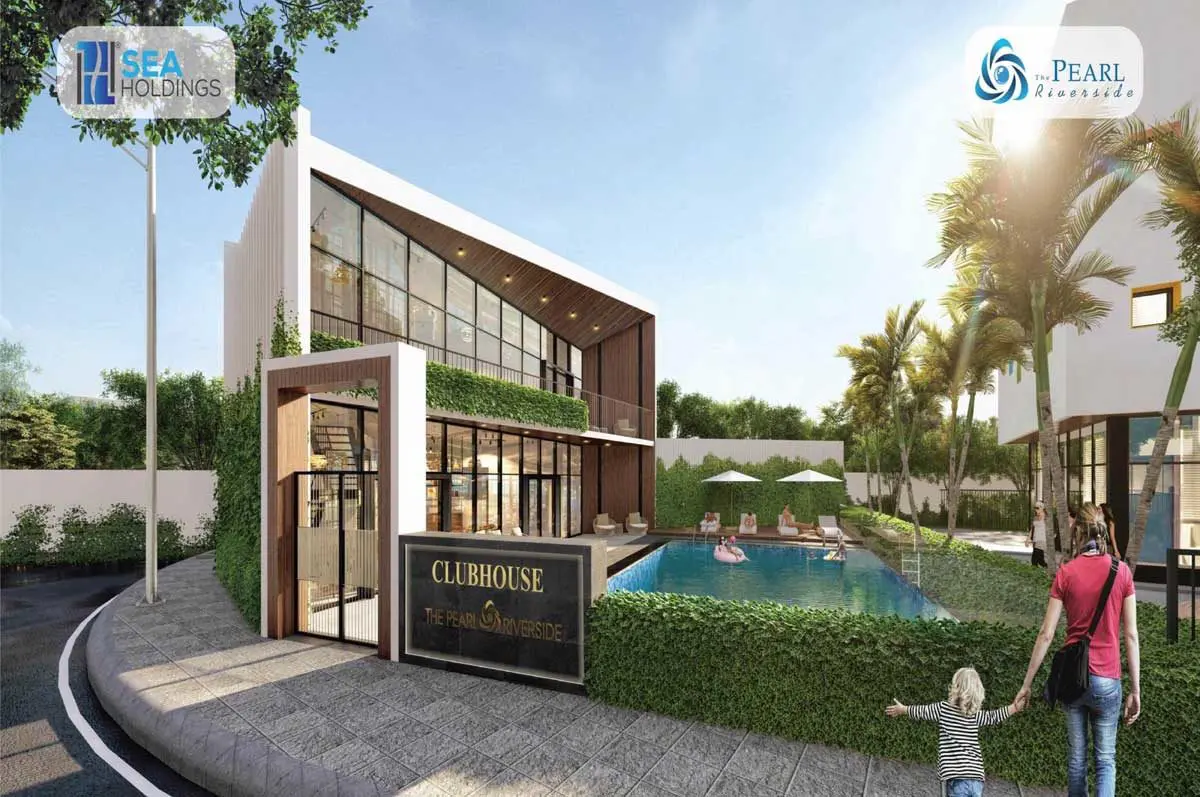 club tai the pearl riverside long an.jpg