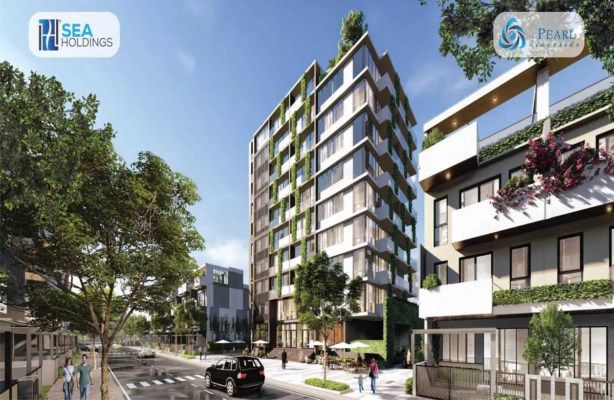 khu trung tam thuong mai du an the pearl riverside long an.jpg