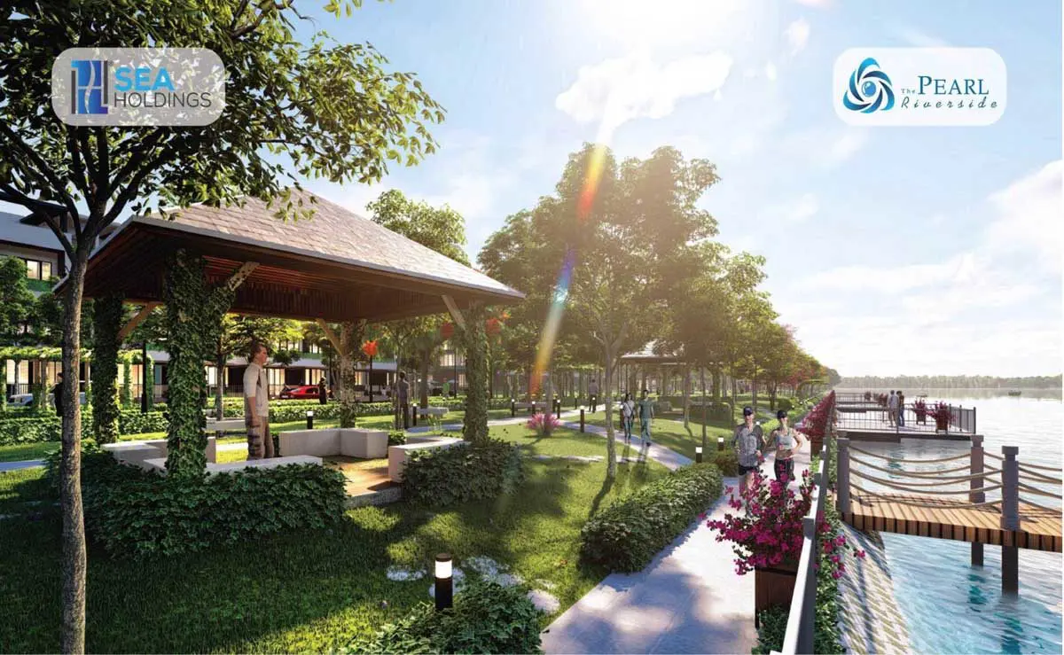 khu nuong bbq the pearl riverside long an.jpg