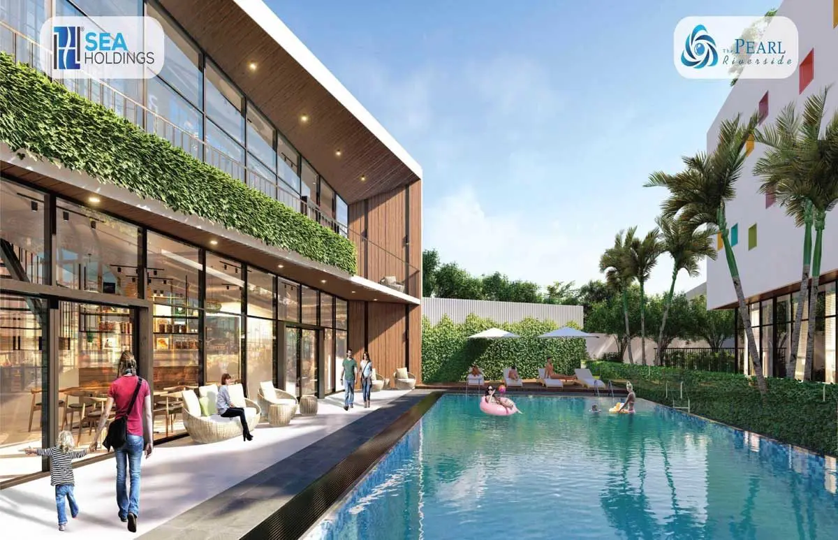 ho boi noi khu du an the pearl riverside long an.jpg