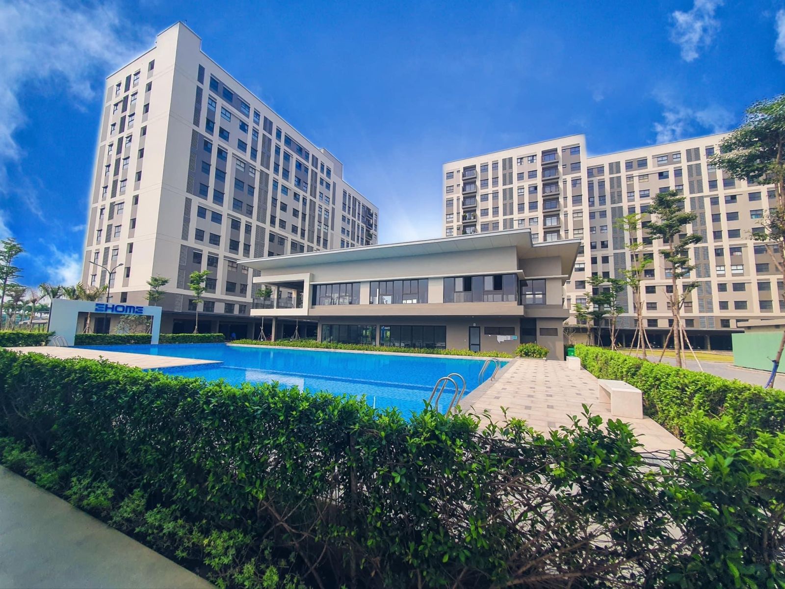 ehome southgate 27382 19 ehome southgate 27382 19