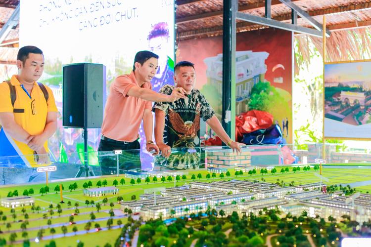 thoi diem cuoi nam 2023 co phai tot de mua nha 42329