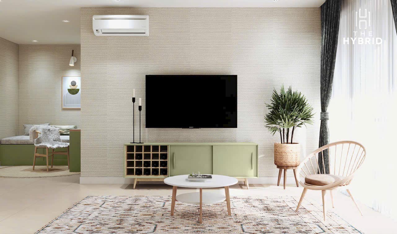 bán căn hộ MT Eastmark City (7)