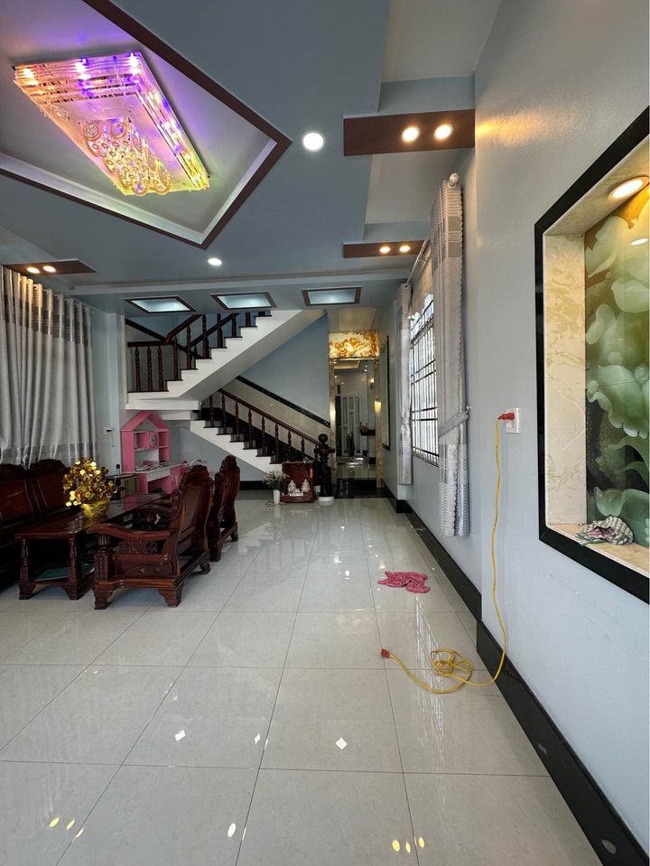 bán đất đồng tháp khung cảnh