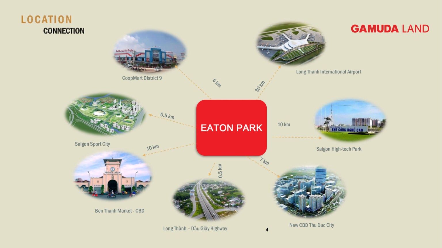tien ich ngoai khu eaton park 1 1536x864