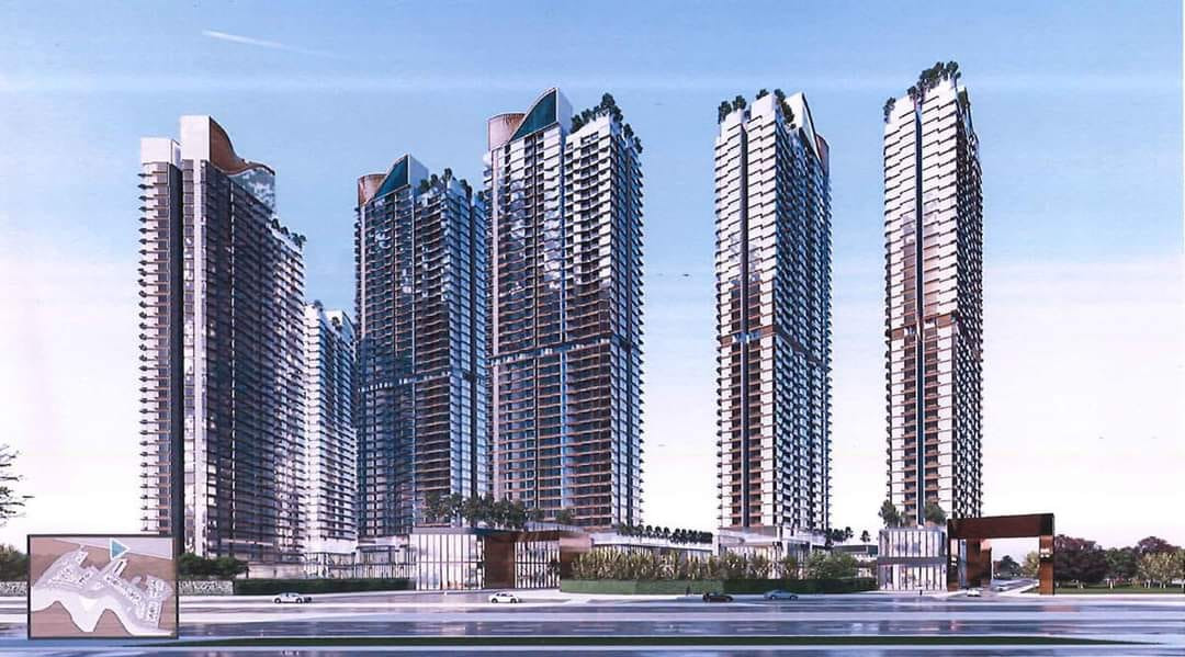 z478bán căn hộ Eaton Park 8215149761 c717123e7ac088247680aa92d3508bd3