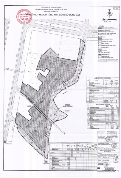 bán căn hộ Eaton Park 