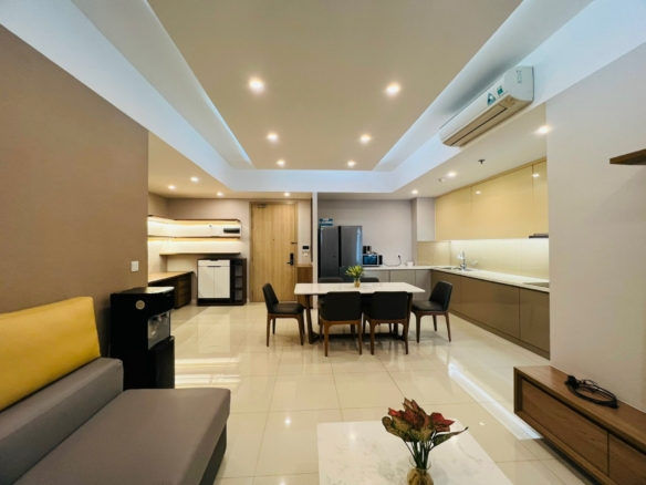 Estella heights (2)