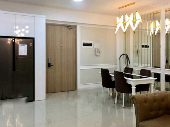 Estella heights (1)