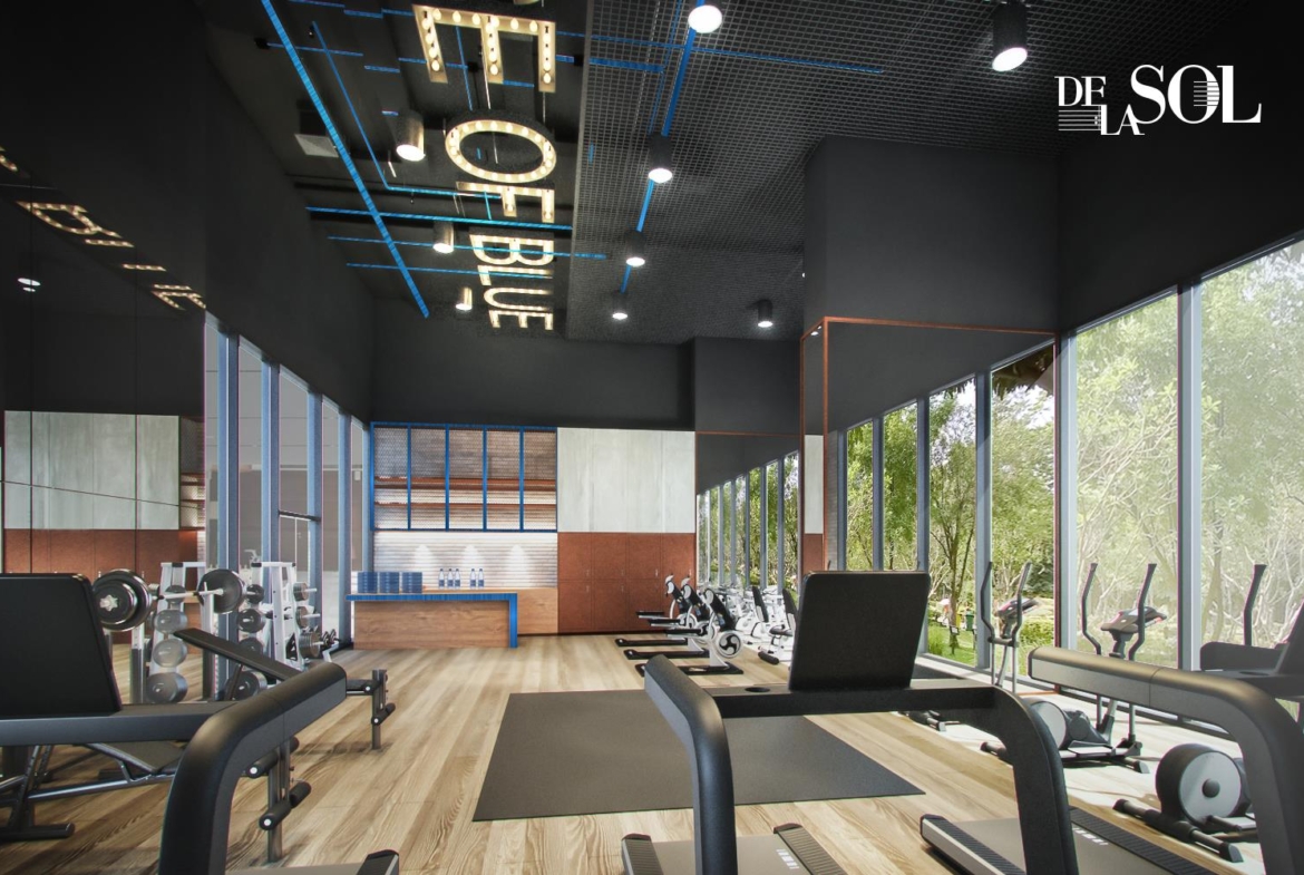 Bán căn hộ Delasol (4)