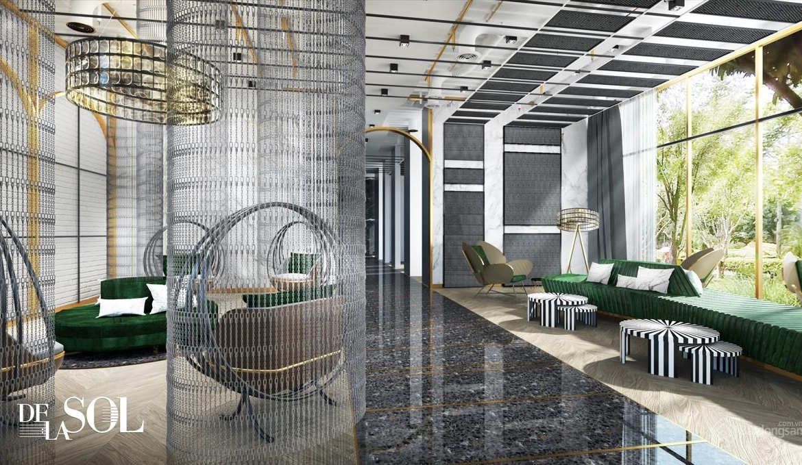 Bán căn hộ Delasol (7)