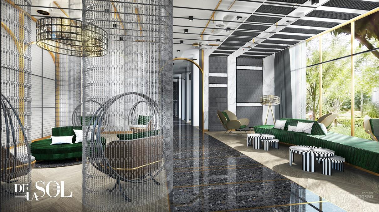 Bán căn hộ Delasol (7)