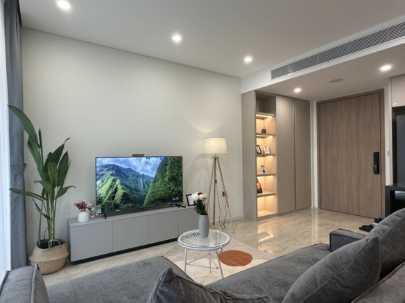 2pn nội thất (3)