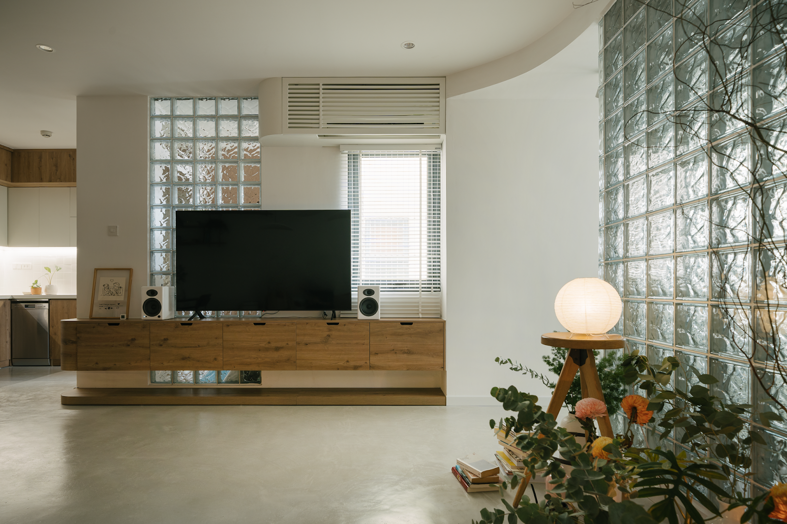 Căn hộ (7) Căn hộ (7)