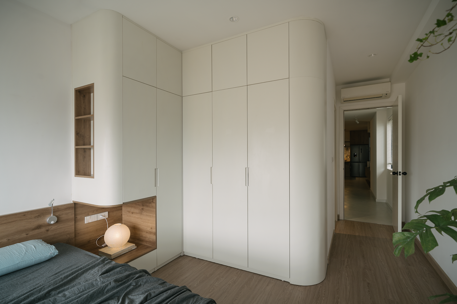 Căn hộ (16) Căn hộ (16)