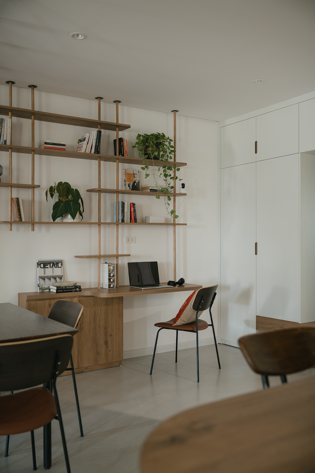 Căn hộ (22) Căn hộ (22)