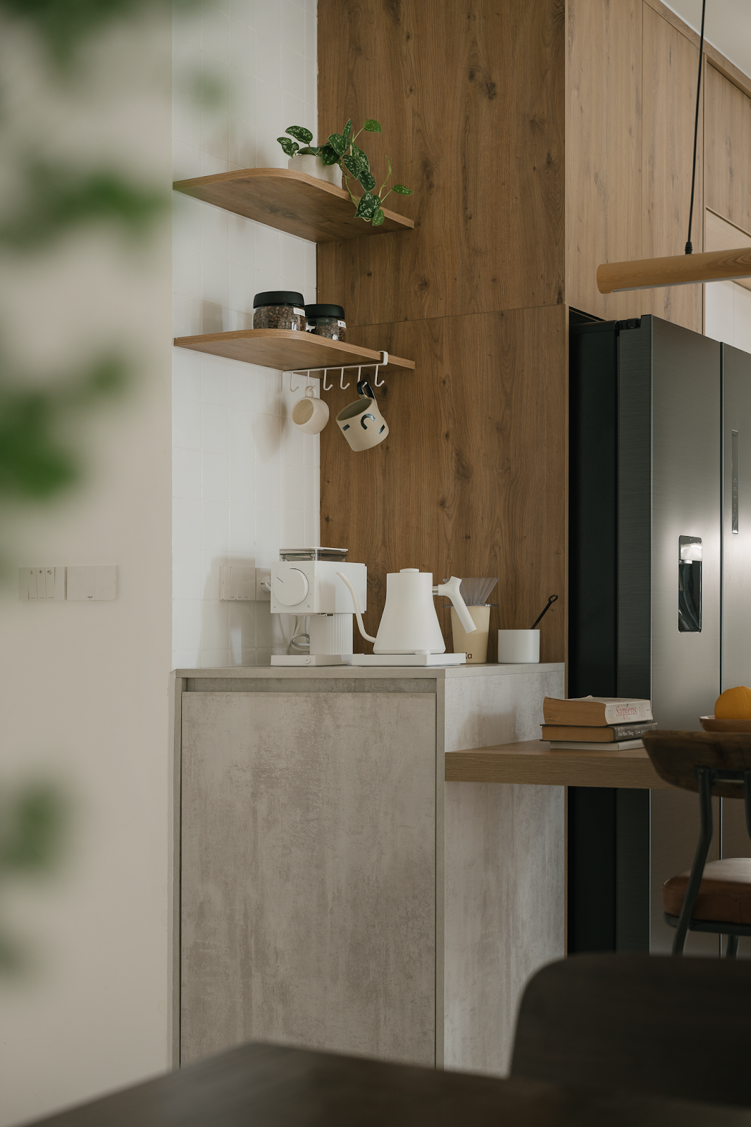 Căn hộ (25) Căn hộ (25)