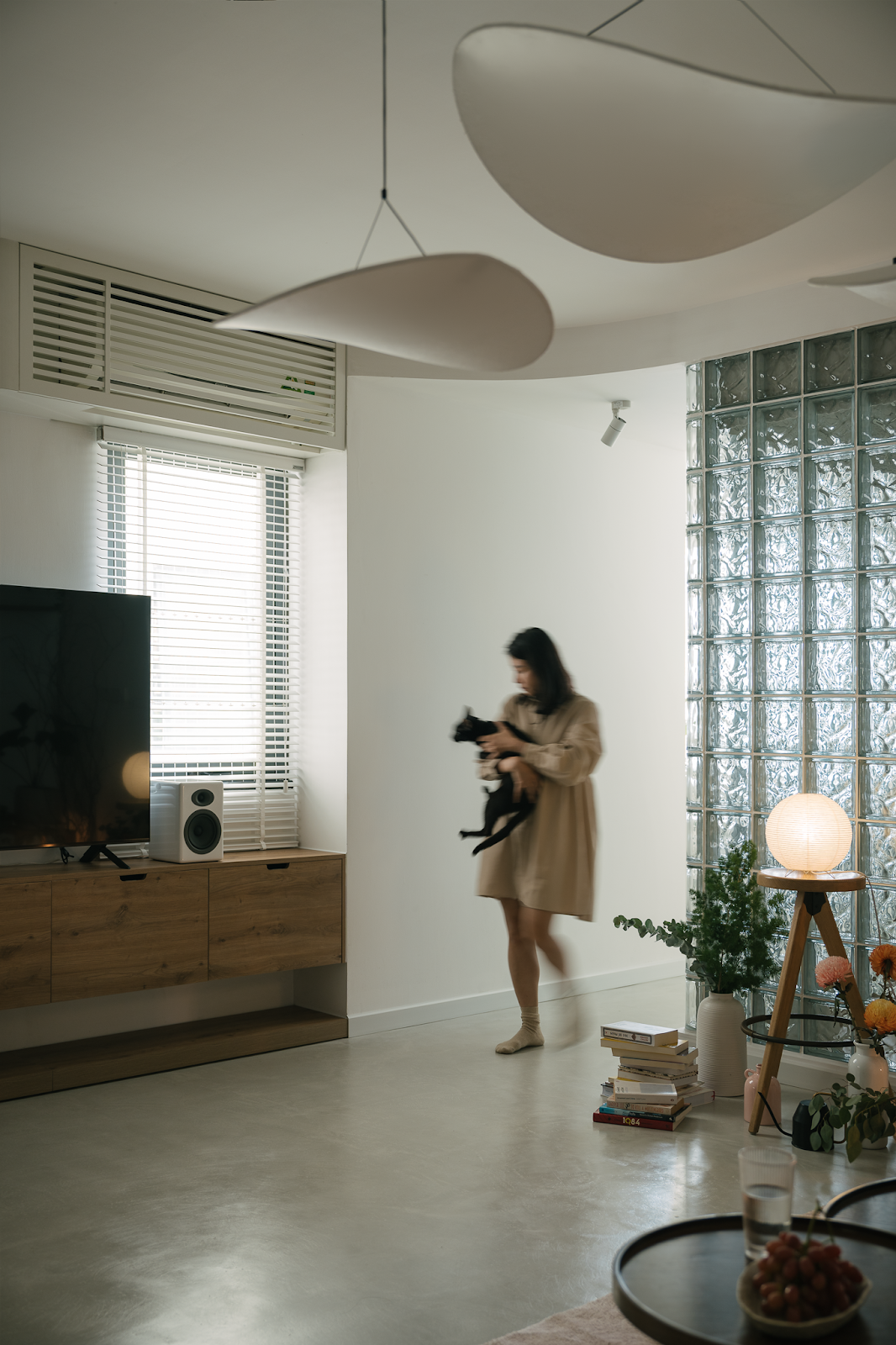 Căn hộ (26) Căn hộ (26)