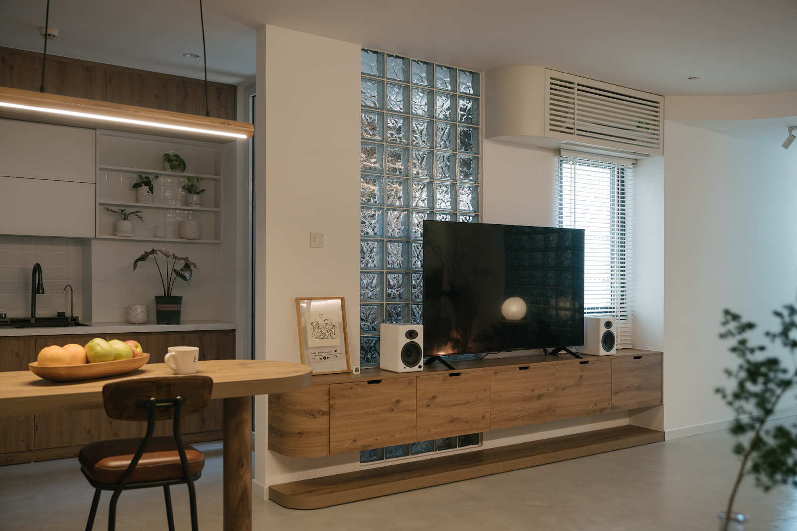 Căn hộ (27) Căn hộ (27)