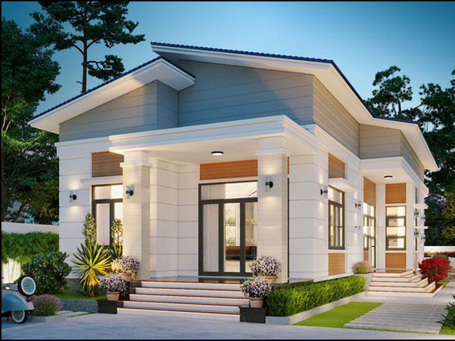 Ngày tốt tháng 3 (1)