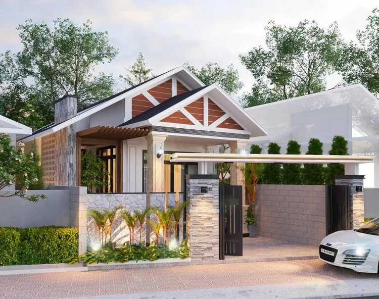 Ngày tốt tháng 3 (3)