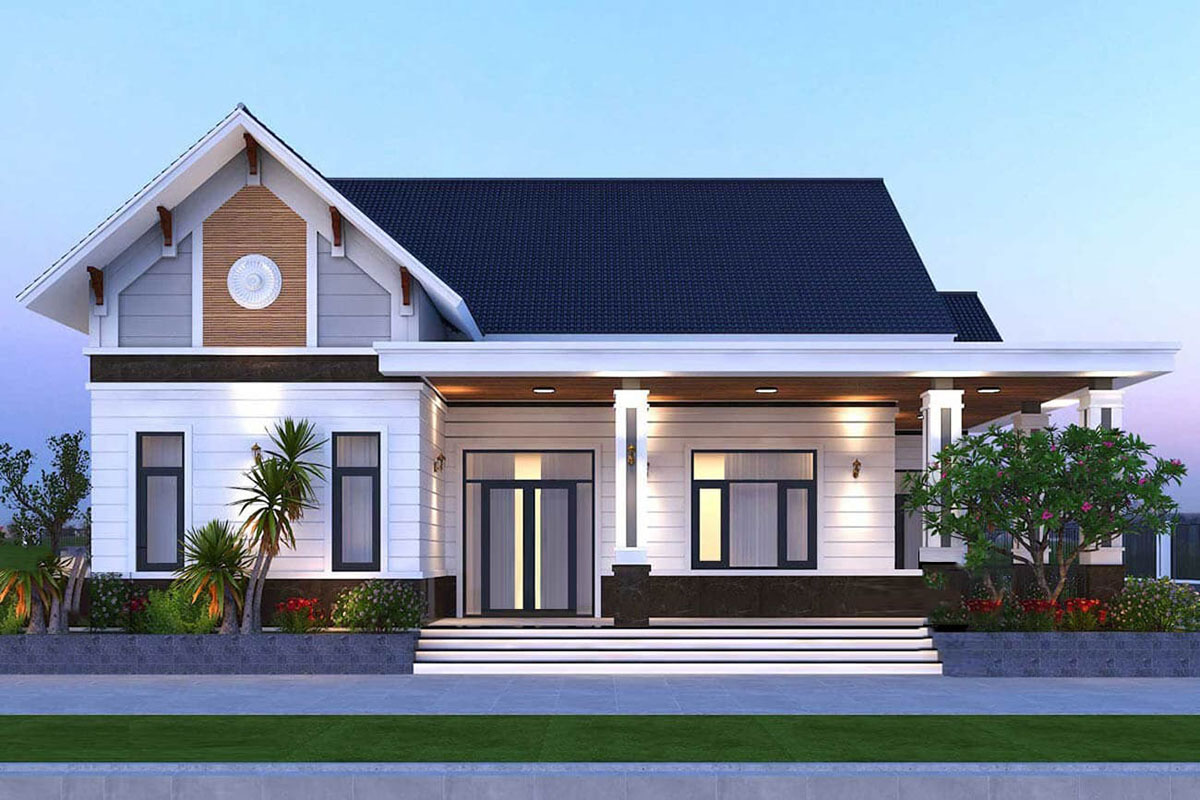 Ngày tốt tháng 4 (9)