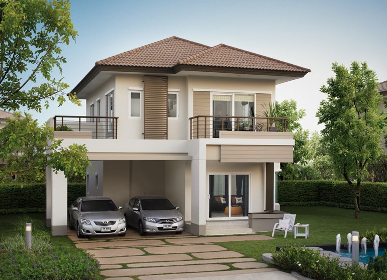 Ngày tốt tháng 4 (6)